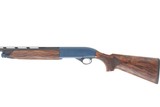 Cole Pro Beretta A400 XCEL Sporting Shotgun | 12GA 30