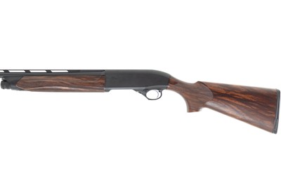 Cole Pro Beretta A400 XCEL Sporting Shotgun | 12GA 30