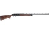Cole Pro Beretta A400 XCEL Sporting Shotgun | 12GA 30