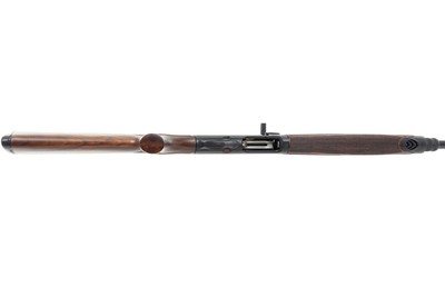 Cole Pro Beretta A400 XCEL Sporting Shotgun | 12GA 30