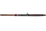 Cole Pro Beretta A400 XCEL Sporting Shotgun | 12GA 30