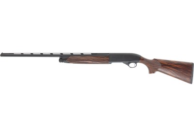 Cole Pro Beretta A400 XCEL Sporting Shotgun | 12GA 30