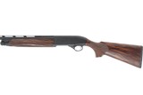 Cole Pro Beretta A400 XCEL Sporting Shotgun | 12GA 30