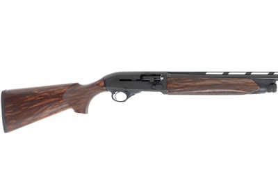 Cole Pro Beretta A400 XCEL Sporting Shotgun | 12GA 30