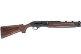 Cole Pro Beretta A400 XCEL Sporting Shotgun | 12GA 30