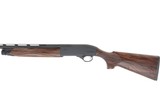 Cole Pro Beretta A400 XCEL Sporting Shotgun | 12GA 30