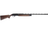 Cole Pro Beretta A400 XCEL Sporting Shotgun | 12GA 30