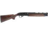 Cole Pro Beretta A400 XCEL Sporting Shotgun | 12GA 30