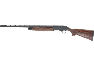 Cole Pro Beretta A400 XCEL Sporting Shotgun | 12GA 30