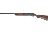 Cole Pro Beretta A400 XCEL Sporting Shotgun | 12GA 30