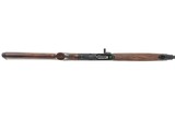 Cole Pro Beretta A400 XCEL Sporting Shotgun | 12GA 30