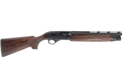Cole Pro Beretta A400 XCEL Sporting Shotgun | 12GA 30