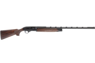 Cole Pro Beretta A400 XCEL Sporting Shotgun | 12GA 30
