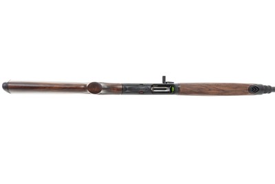 Cole Pro Beretta A400 XCEL Sporting Shotgun | 12GA 30