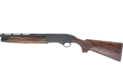 Cole Pro Beretta A400 XCEL Sporting Shotgun | 12GA 30