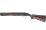 Cole Pro Beretta A400 XCEL Sporting Shotgun | 12GA 30