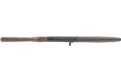 Cole Pro Beretta A400 XCEL Sporting Shotgun | 12GA 30