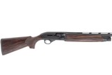 Cole Pro Beretta A400 XCEL Sporting Shotgun | 12GA 30