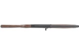 Cole Pro Beretta A400 XCEL Sporting Shotgun | 12GA 30