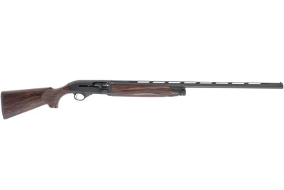 Cole Pro Beretta A400 XCEL Sporting Shotgun | 12GA 30