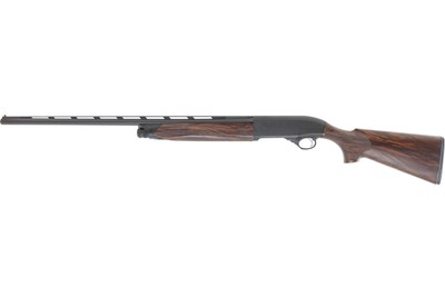 Cole Pro Beretta A400 XCEL Sporting Shotgun | 12GA 30