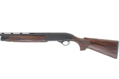 Cole Pro Beretta A400 XCEL Sporting Shotgun | 12GA 30
