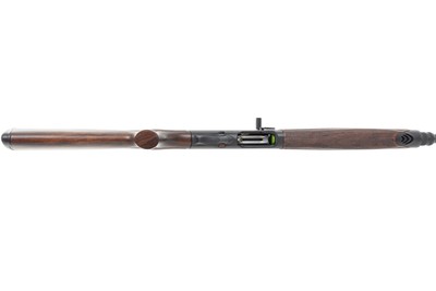 Cole Pro Beretta A400 XCEL Sporting Shotgun | 12GA 30
