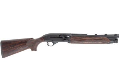 Cole Pro Beretta A400 XCEL Sporting Shotgun | 12GA 30