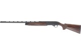 Cole Pro Beretta A400 XCEL Sporting Shotgun | 12GA 30