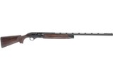 Cole Pro Beretta A400 XCEL Sporting Shotgun | 12GA 30