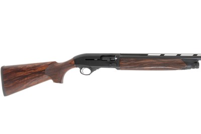 Cole Pro Beretta A400 XCEL Sporting Shotgun | 12GA 30
