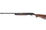 Cole Pro Beretta A400 XCEL Sporting Shotgun | 12GA 30