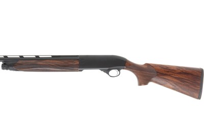 Cole Pro Beretta A400 XCEL Sporting Shotgun | 12GA 30