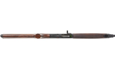 Cole Pro Beretta A400 XCEL Sporting Shotgun | 12GA 30