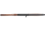 Cole Pro Beretta A400 XCEL Sporting Shotgun | 12GA 30