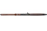 Cole Pro Beretta A400 XCEL Sporting Shotgun | 12GA 30
