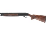 Cole Pro Beretta A400 XCEL Sporting Shotgun | 12GA 30