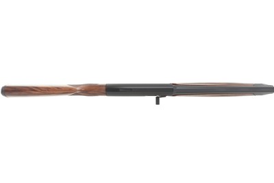 Cole Pro Beretta A400 XCEL Sporting Shotgun | 12GA 30