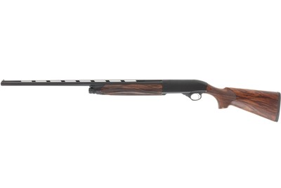 Cole Pro Beretta A400 XCEL Sporting Shotgun | 12GA 30