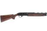 Cole Pro Beretta A400 XCEL Sporting Shotgun | 12GA 30
