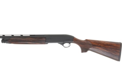 Cole Pro Beretta A400 XCEL Sporting Shotgun | 12GA 30