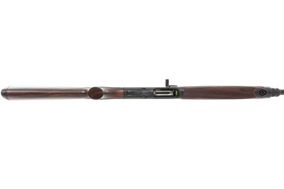 Cole Pro Beretta A400 XCEL Sporting Shotgun | 12GA 30