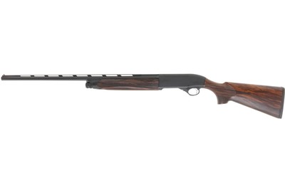 Cole Pro Beretta A400 XCEL Sporting Shotgun | 12GA 30
