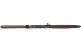 Cole Pro Beretta A400 XCEL Sporting Shotgun | 12GA 30
