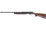 Cole Pro Beretta A400 XCEL Sporting Shotgun | 12GA 30