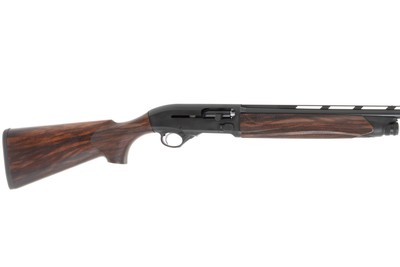 Cole Pro Beretta A400 XCEL Sporting Shotgun | 12GA 30