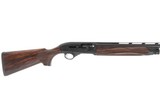 Cole Pro Beretta A400 XCEL Sporting Shotgun | 12GA 30