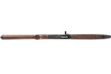 Cole Pro Beretta A400 XCEL Sporting Shotgun | 12GA 30