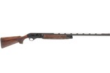 Cole Pro Beretta A400 XCEL Sporting Shotgun | 12GA 30