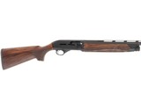 Cole Pro Beretta A400 XCEL Sporting Shotgun | 12GA 30